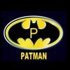 patman17